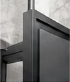 Perfil de línea Herrero